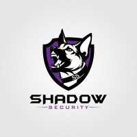 Shadow Security logo - Similar company to Shadow Security App, Inc