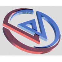 WellSense logo - Similar company to Well-Sense