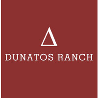 Dunatos Ranch logo - Similar company to Visioncosmos