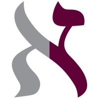 Aleph Solutio d.o.o. logo - Similar company to Aleph Solutions
