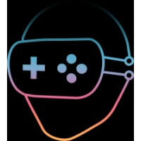 Dreamon Spaces logo - Similar company to V4U