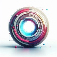 HR CORE logo - Similar company to Catafruit S.A.