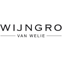 Wijngro van Welie logo - Similar company to Baseline Bv