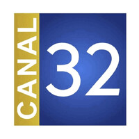 CANAL 32 logo - Similar company to L'Est Éclair