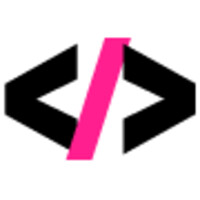 Closetag logo - Similar company to Trickces