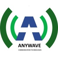 Anywave Broadcast Inc logo - Similar company to Sebez System Technology