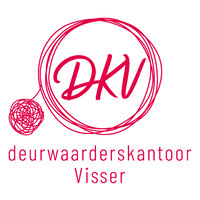 DKV Legal - DKV Deurwaarderskantoor Visser