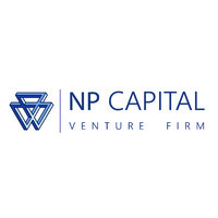 NP Capital logo - Similar company to The Sputnik Group