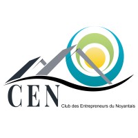 Club Des Entrepreneurs Du Noyantais