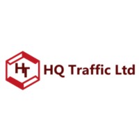 HQ Traffic Ltd logo - Similar company to Nda