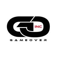 Gameover Inc.