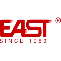 EAST GROUP CO., LTD. logo - Similar company to East Technic Group Of Companies