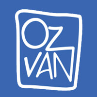 Ozvan