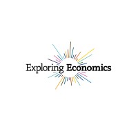 Exploring Economics logo - Similar company to Facilitators For Future