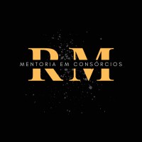 RM Mentoria em Consórcios logo - Similar company to Conkey