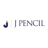 J Pencil Private Limited- Worlds first Gold Commerce Drop Shipping Company logo - Similar company to Agnitio Systems
