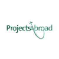 Projects Abroad