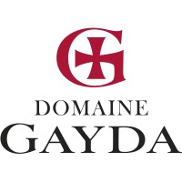 Domaine Gayda logo - Similar company to Anne De Joyeuse