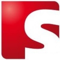 SECOFI AUDIT - Commissaire aux comptes Paris logo - Similar company to Bns&Co