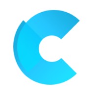 Carat Chile logo - Similar company to Omd Chile