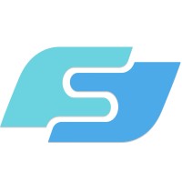 ShareTrade, Inc. logo - Similar company to Dartob Crypto Artworks