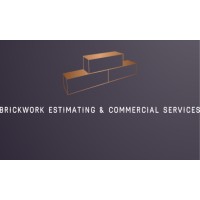 Brickwork Estimating & Commercial Services logo - Similar company to Brickwork Pro