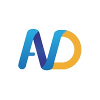 Avdesign - Seo & Web Agency