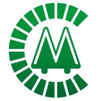 Cooperativa Medalla Milagrosa logo - Similar company to Cooperativa Multiactiva Fedii Ltda.