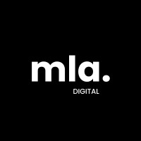 MLA Digital logo - Similar company to Mla Advisory