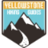 Yellowstone Hiking Guides