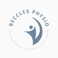 Beccles Physio logo - Similar company to Waveney Fc