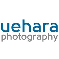 Uehara Photography