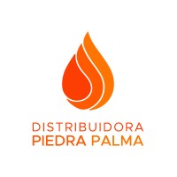 Piedra Palma logo - Similar company to Tela Gainesville