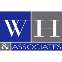 WRATHELL, HUNT & ASSOCIATES, LLC logo - Similar company to B. Riley Boca Raton