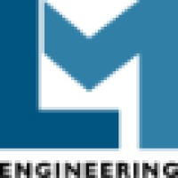 LM Engineering logo - Similar company to Lm Engineering