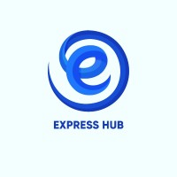 EXP HUB logo - Similar company to Agrochain