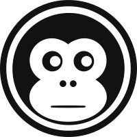 LING Company Limited logo - Similar company to Exvention Co., Ltd.