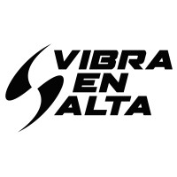 Vibra en Alta logo - Similar company to Hexagon Ib