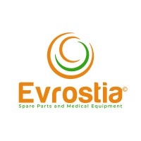 EVROSTIA LTD logo - Similar company to Involute Transmissions Sas