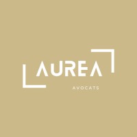 AUREA AVOCATS logo - Similar company to Arcames Avocats