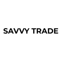 Savvy Trade