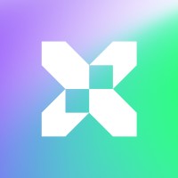 Aerospace Xelerated logo - Similar company to Sees.Ai
