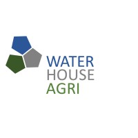 Water House Agri logo - Similar company to Waboost