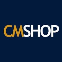 CM Shop - Distribuidora de Peças e Acessórios para Celular Ltda logo - Similar company to Celular Mania