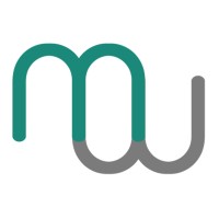BIMWAY logo - Similar company to Bimway Co.