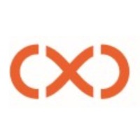 Catalyst IQ logo - Similar company to A1 Selectors