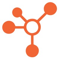 Stratics logo - Similar company to Stratics
