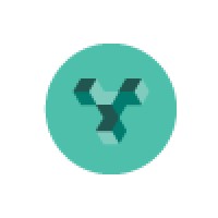 Threeate logo - Similar company to Prepair
