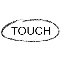 Touch Digital Ltd. logo - Similar company to Upper Studio