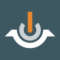 Van der Wal Elektrotechniek logo - Similar company to Van Tiem Elektro Bv
